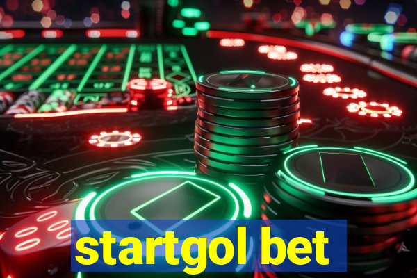 startgol bet